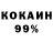 КЕТАМИН VHQ VilkaSHOK