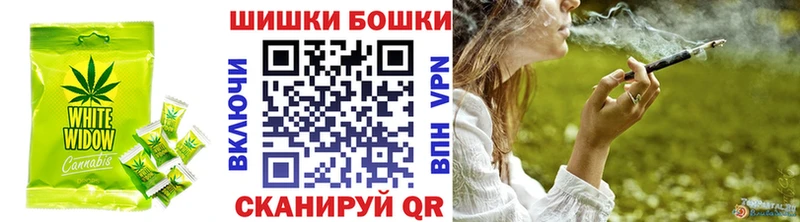 купить   Алзамай  Cannafood конопля 