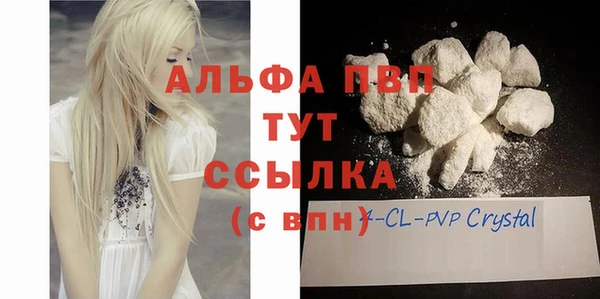 кокс Переславль-Залесский