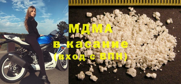 крисы Ижевск