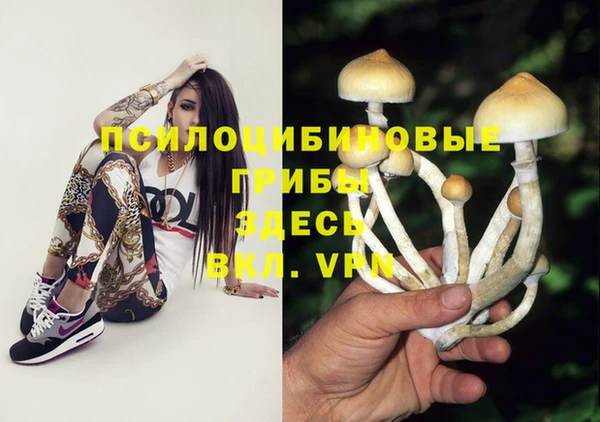 МДМА Покровск