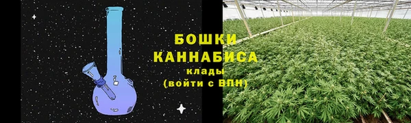 не бодяженный Покачи